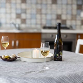 Frizzante Vendégház Badacsonytomaj (4)