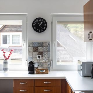 Frizzante Vendégház Badacsonytomaj (5)