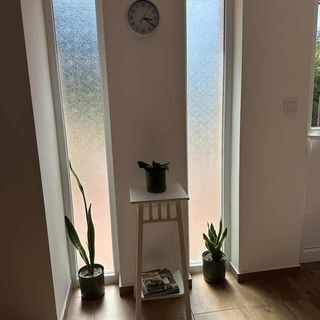 Tariczky Vendégház Tiszafüred (3)