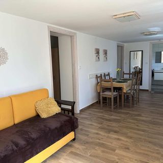 Tariczky Vendégház Tiszafüred (4)