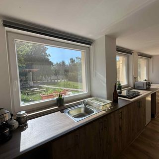 Tariczky Vendégház Tiszafüred (5)