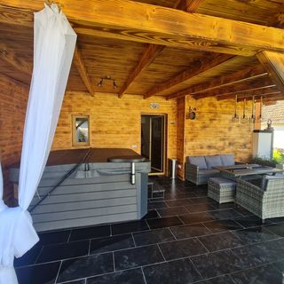 Holdvirág Vendégház Jánoshalma (4)