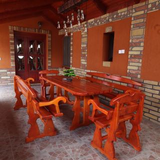 Holdvirág Vendégház Jánoshalma (5)