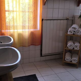 Parti dűlő Apartman Andornaktálya (4)