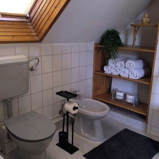 Parti dűlő Apartman Andornaktálya (5)