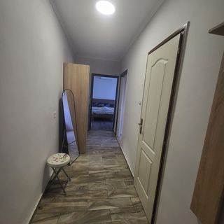Belvárosi Apartman Sároraljaújhely (3)