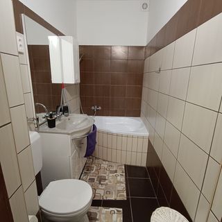 Belvárosi Apartman Sároraljaújhely (4)
