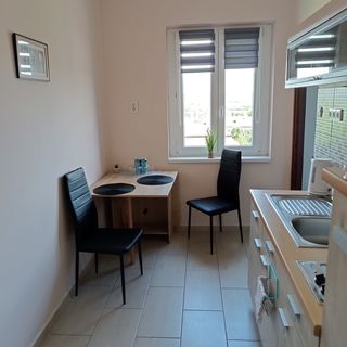 Belvárosi Apartman Sároraljaújhely (5)