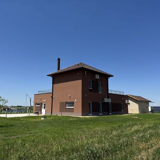 Bogáncs Vendégház Hódmezővásárhely (2)