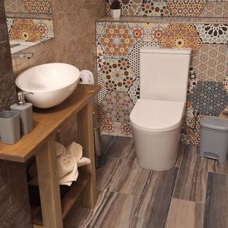 ALRO Stúdió Apartmanház Balatonszárszó (5)