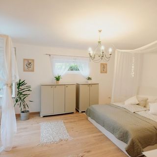 Zöldorom Vendégház Verőce (3)