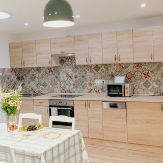 Zöldorom Vendégház Verőce (4)