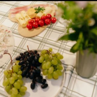 Zöldorom Vendégház Verőce (5)