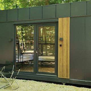 Erdei Kaland-Lak Sárvár (3)