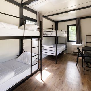 Erdei Kaland-Lak Sárvár (4)