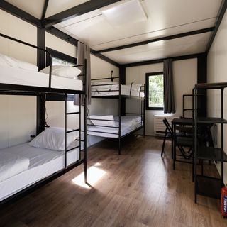 Erdei Kaland-Lak Sárvár (5)