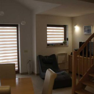 Apartament Mare Balticum A28 Rewal (3)