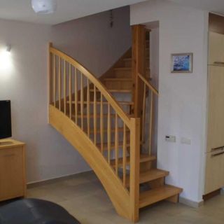 Apartament Mare Balticum A28 Rewal (4)