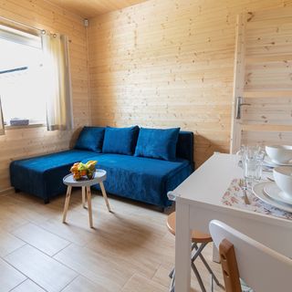 Apartamenty Moi Apartments By Jamno Mielno (4)