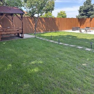 Olajfa Apartman Hajdúszoboszló (3)