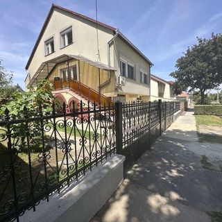 Olajfa Apartman Hajdúszoboszló (5)