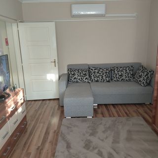 Belvároshoz Közeli Lakás Miskolc (3)