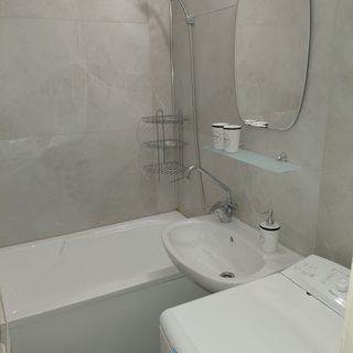 Belvároshoz Közeli Lakás Miskolc (4)