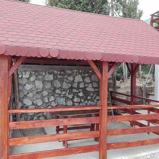 Cabana Roua Munților Vârtop (3)