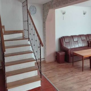 Cabana Roua Munților Vârtop (4)