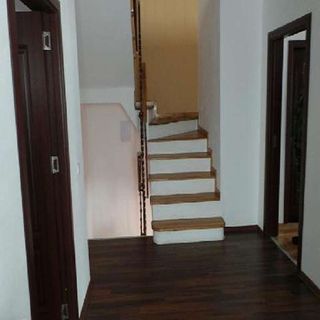 Cabana Roua Munților Vârtop (5)