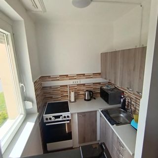 Napfény Apartman Pápa (2)