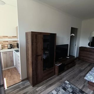 Napfény Apartman Pápa (3)