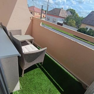 Napfény Apartman Pápa (4)