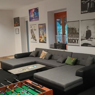 Grund Terasz Istenmezeje (2)