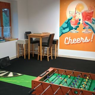 Grund Terasz Istenmezeje (3)