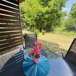 Paloma Blanca Apartman Gárdony (2)