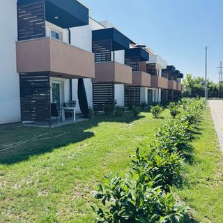 Paloma Blanca Apartman Gárdony (4)