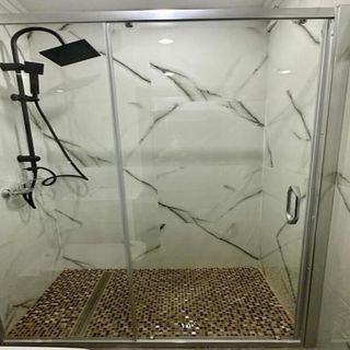 Apartament Uranus Studio Dorohoi (2)