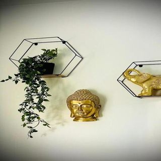 Apartament Uranus Studio Dorohoi (3)