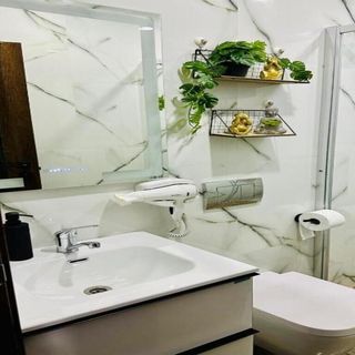 Apartament Uranus Studio Dorohoi (4)