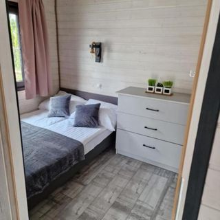 Perła Marzeń Domki Letniskowe Jarosławiec (4)