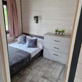 Perła Marzeń Domki Letniskowe Jarosławiec (4)