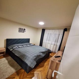 Klass Apartment Sibiu (5)