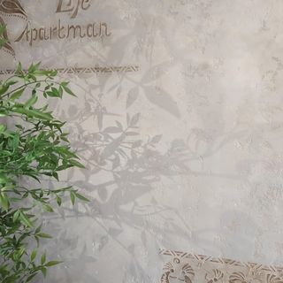 Life Apartman Makó (3)