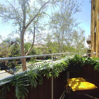 Life Apartman Makó (4)