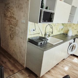 Life Apartman Makó (5)