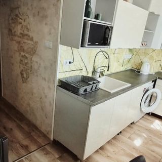 Life Apartman Makó (5)