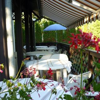 Ádám Vendégház Siófok (3)