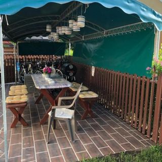 Ádám Vendégház Siófok (5)