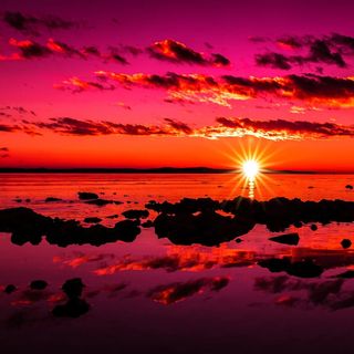 Apartment Semak Vir (4)